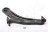 NISSA 54501JG00B Track Control Arm